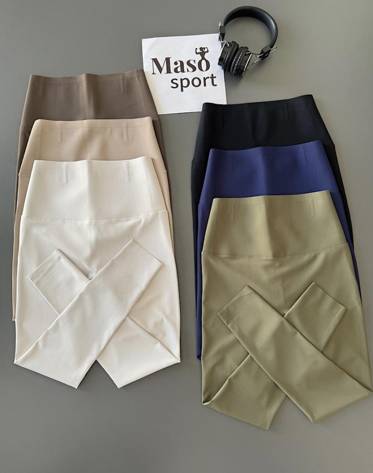 لگ کبریتی اسپندکس اورجینال