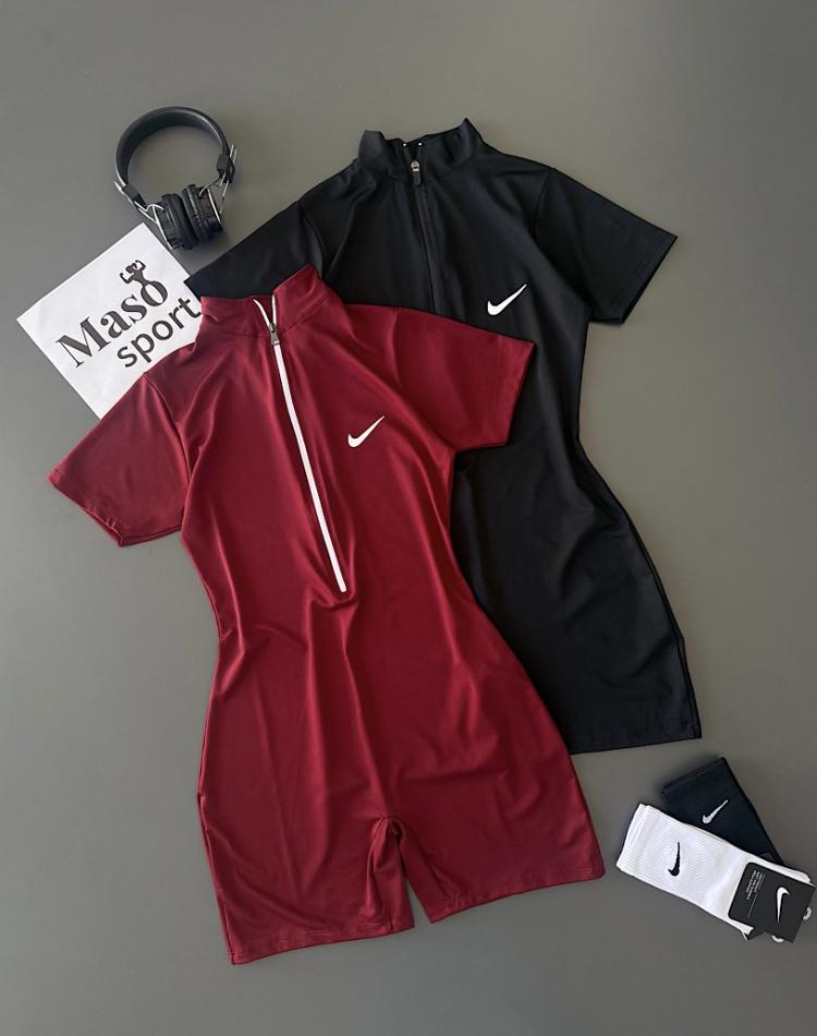 اورال ساعت شنی(کد 380)