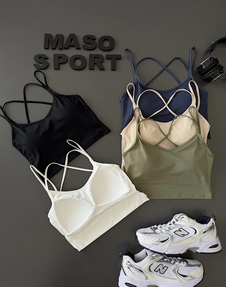 نیمتنه وارداتی فلامنت (کد M002)