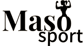 Masoumisportshop